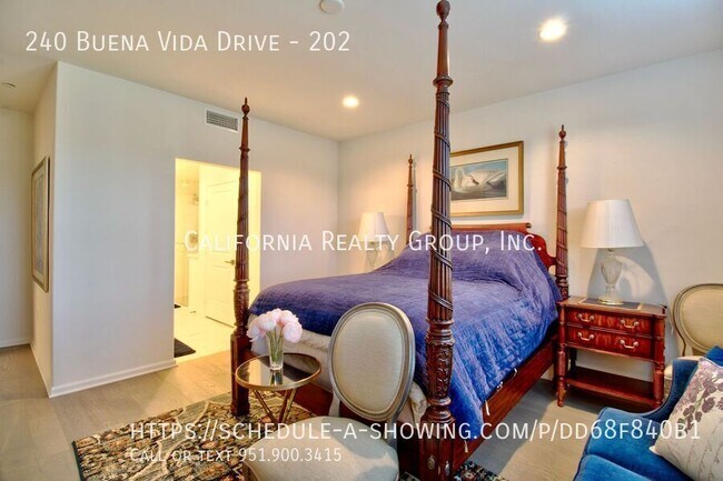 Building Photo - 240 Buena Vida Dr