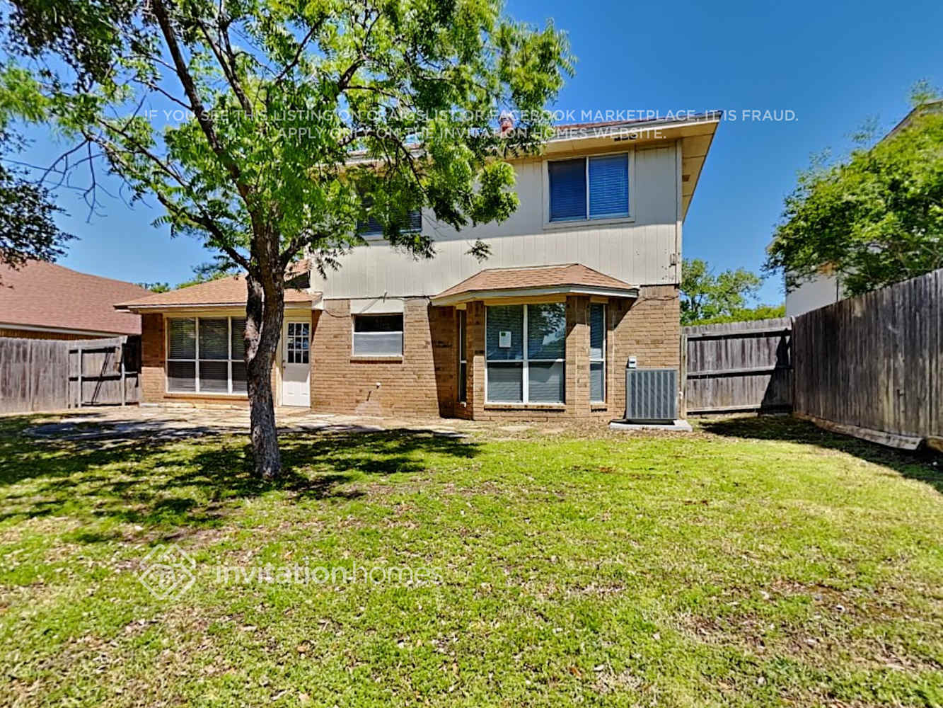 Building Photo - 8508 Pedernales Trail