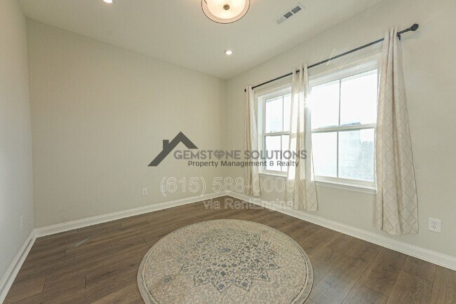 Building Photo - 872 Ashton Pk Wy