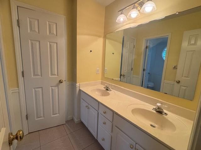 Building Photo - 6725 Torrey Pine Cir