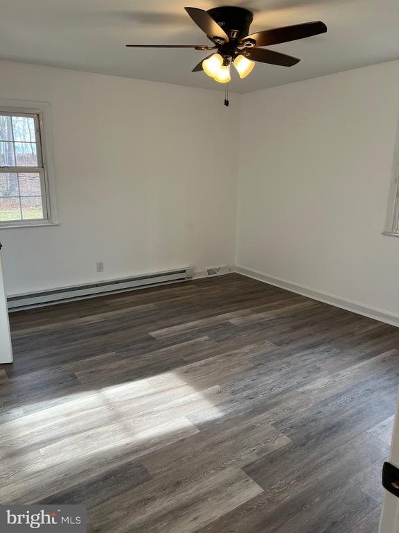 Building Photo - 2504 Butlers Chapel Rd