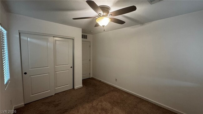 Building Photo - 7080 Garnet Crest Ct