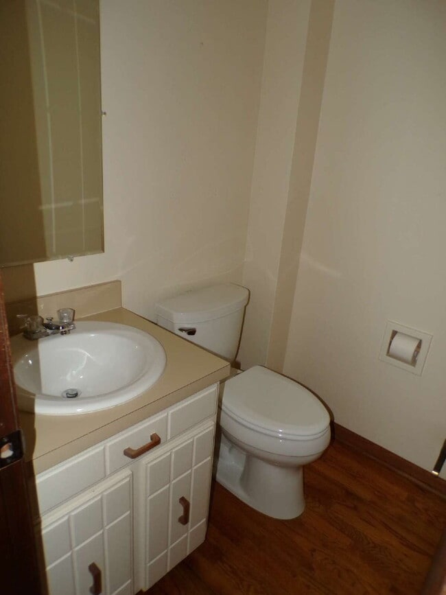 Building Photo - 2714 S Xanadu Way