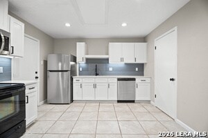 Building Photo - 5546 Enchanted Draw