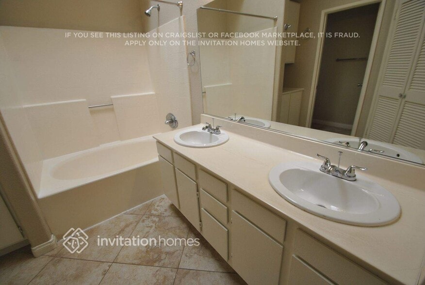 Building Photo - 31423 Paseo de Las Olas