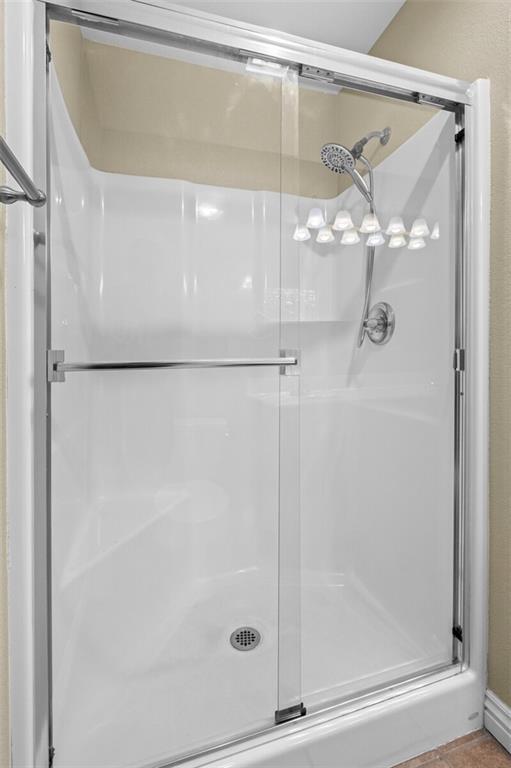 Building Photo - 99 Buckingham Dr