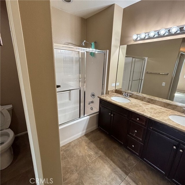 Building Photo - 12555 Tavira Ln