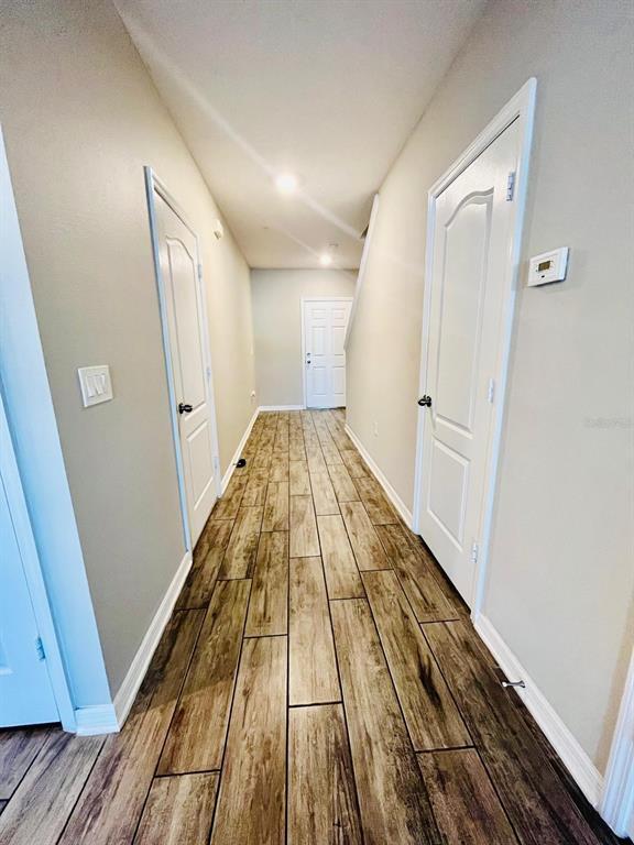 Building Photo - 294 Cedar Bark Ln