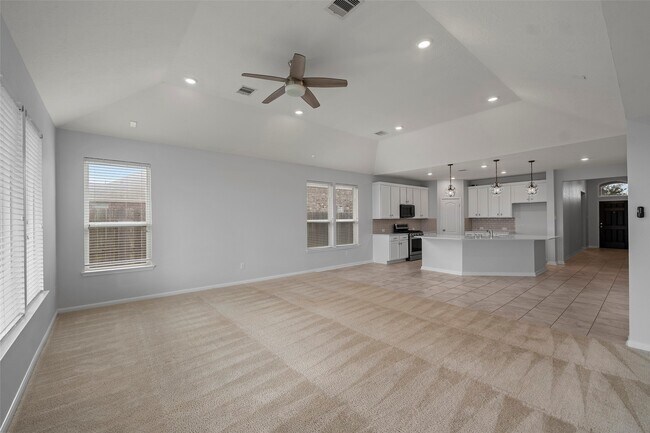 Building Photo - 28314 Buffalo Fork Ln