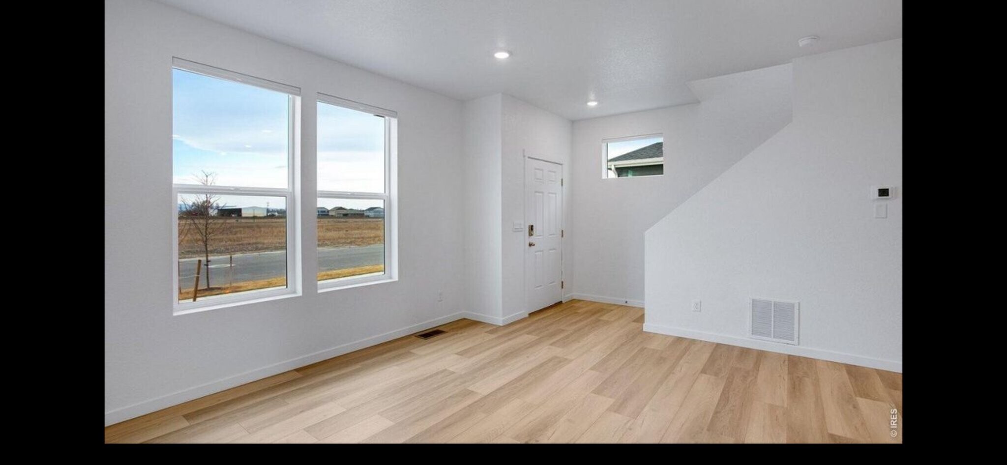 Building Photo - 309 Fiord Wy
