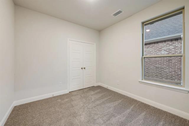 Building Photo - 3125 Buckeye St