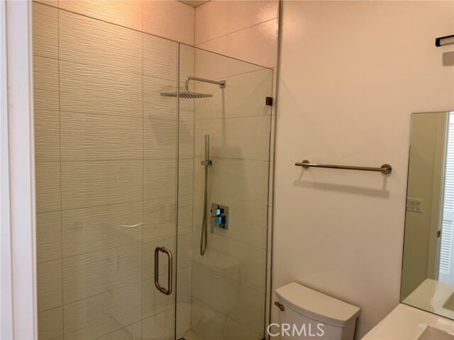 Building Photo - 17816 Bullock St