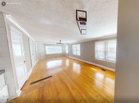 Building Photo - 4329 Roanoke Pkwy