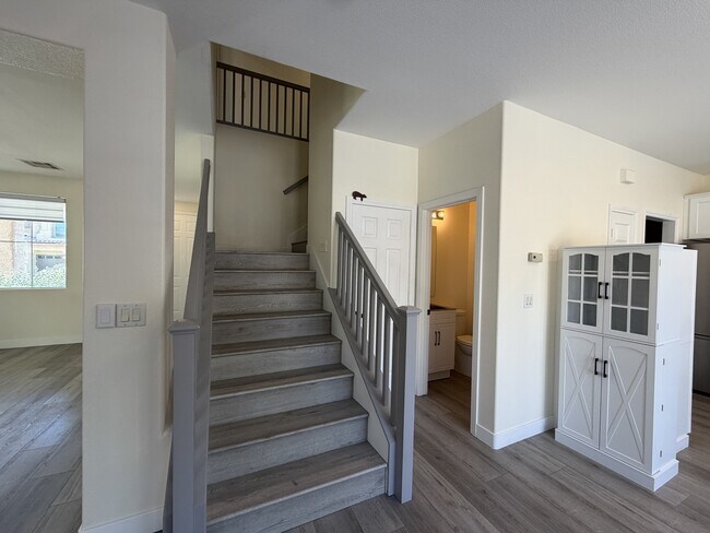 Building Photo - 10756 Turquoise Valley Dr