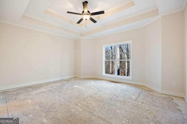 Building Photo - 360 Ansley Dr