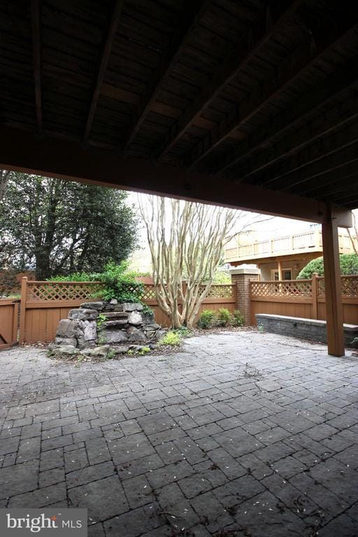 Building Photo - 10470 Courtney Dr