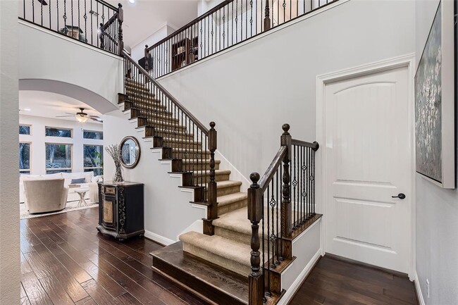 Building Photo - 2516 Arion Cir