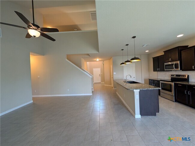 Building Photo - 2203 Flintshire Dr