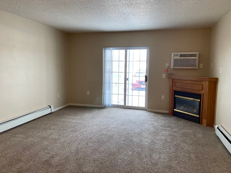 Building Photo - Greenfield Estates I & II