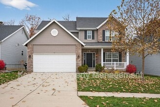 Building Photo - 109 Cobble Rd