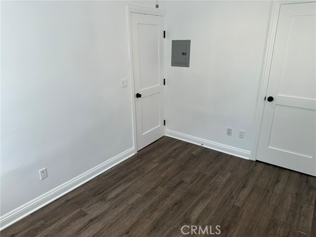 Building Photo - 1819 Gramercy Ave
