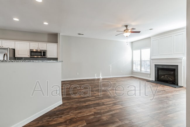 Building Photo - 6922 Cascade Dream Ct