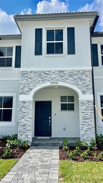 Primary Photo - 29270 SW 162nd Ct