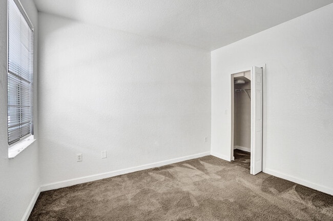 Building Photo - 3911 Shoma Dr