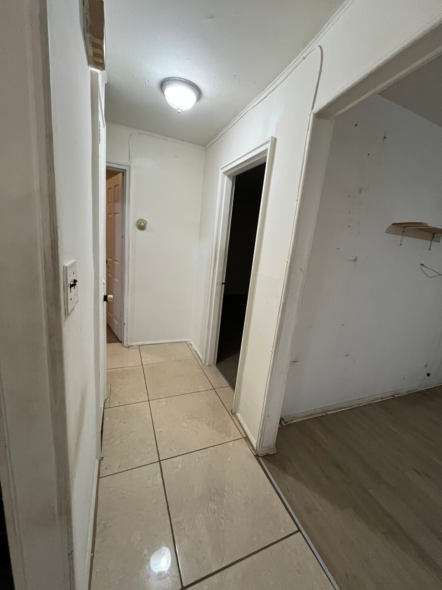 Building Photo - 8036 242nd St