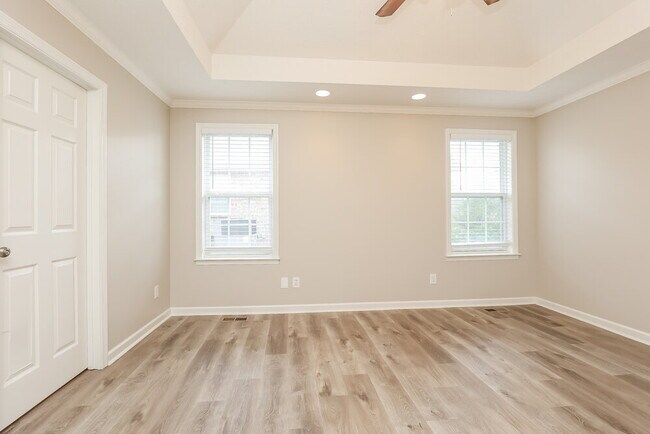 Building Photo - 4116 Highlander Ct