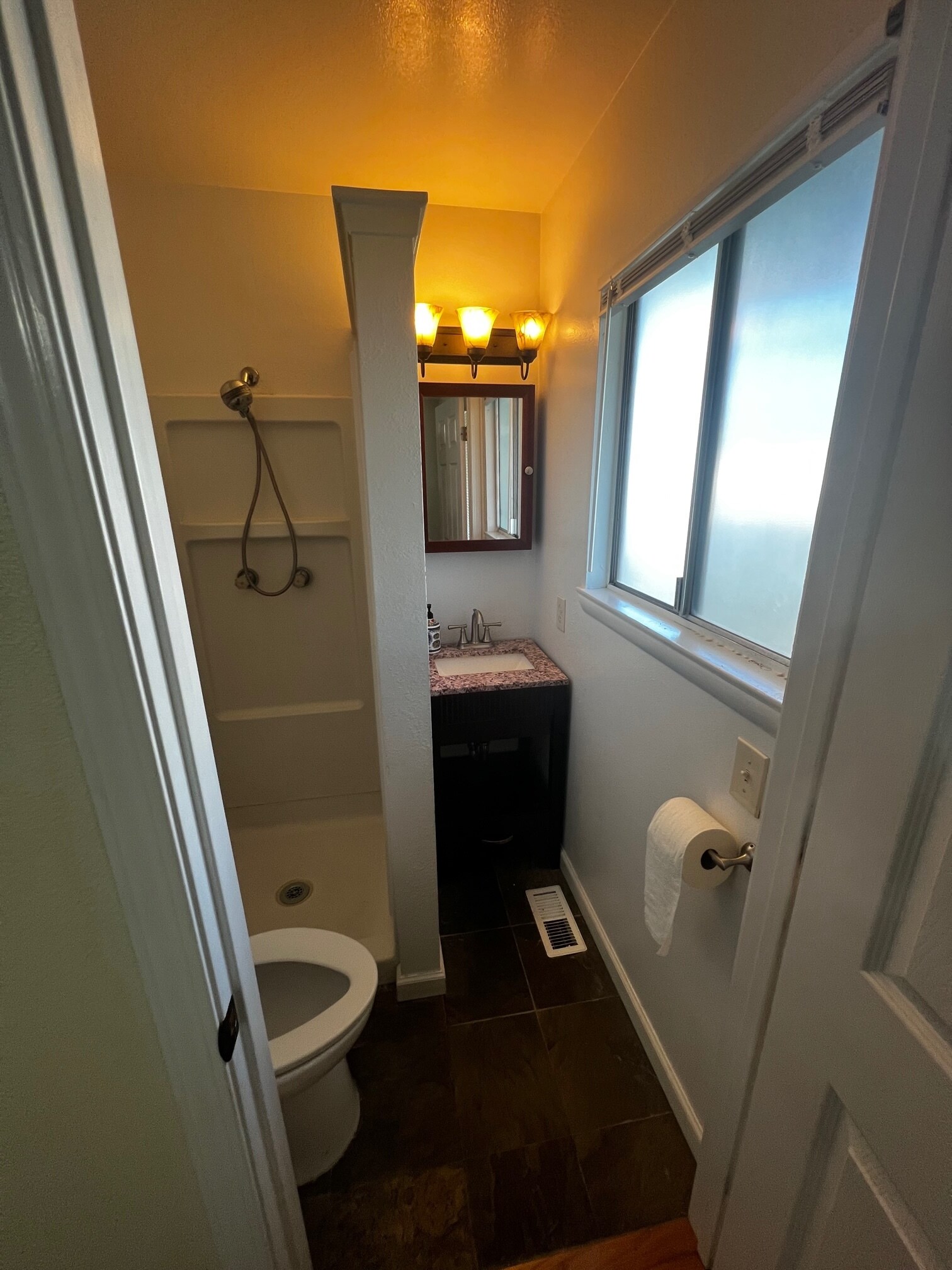 Building Photo - 786 Portal Drive