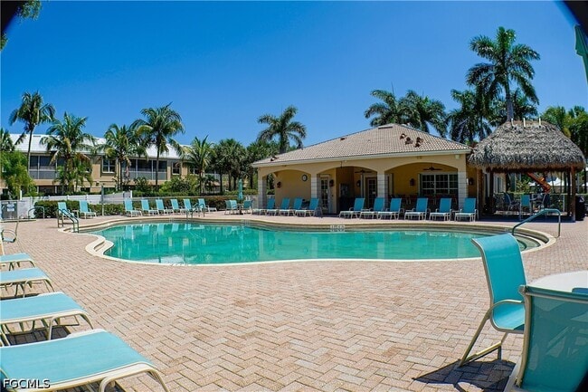 Building Photo - 6010 Jonathans Bay Cir