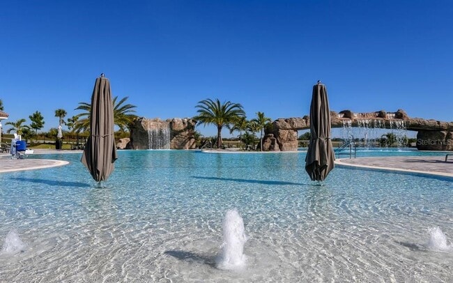 Building Photo - 17724 Gawthrop Dr