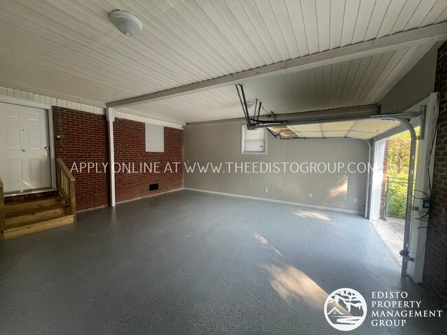 Building Photo - Cozy 2-Bed, 2-Bath Home in Orangeburg, SC