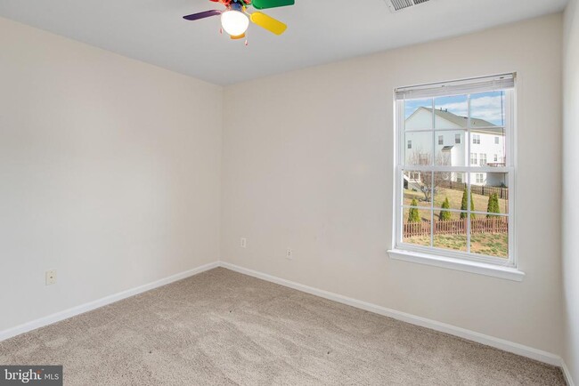 Building Photo - 11973 Rayborn Creek Dr