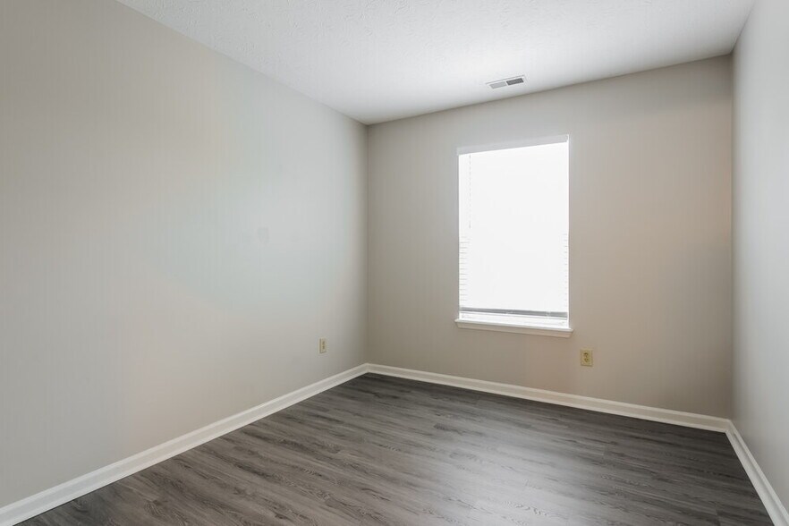 Building Photo - 11339 Water Birch Dr
