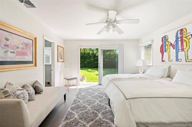 Building Photo - 89 South Rd