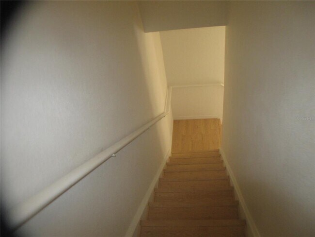 Building Photo - 2208 San Vittorino Cir