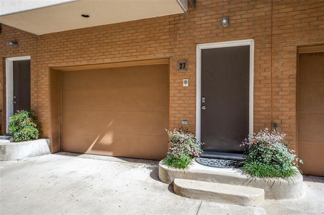 Building Photo - 4310 Buena Vista St