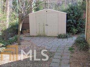 Building Photo - 3761 Ashford Dunwoody Rd NE