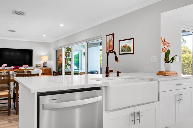 Building Photo - 23313 Lago Mar Cir