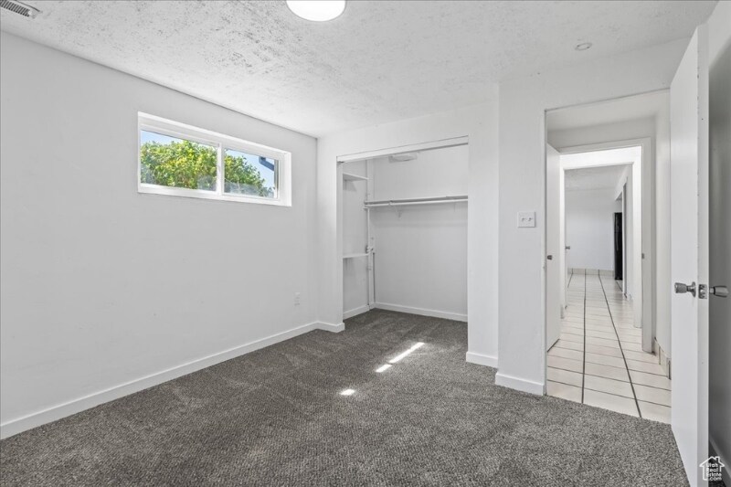 Building Photo - 7390 W Candis Pl