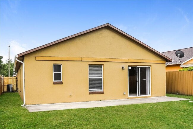 Building Photo - 10021 Cypress Meadows Ln