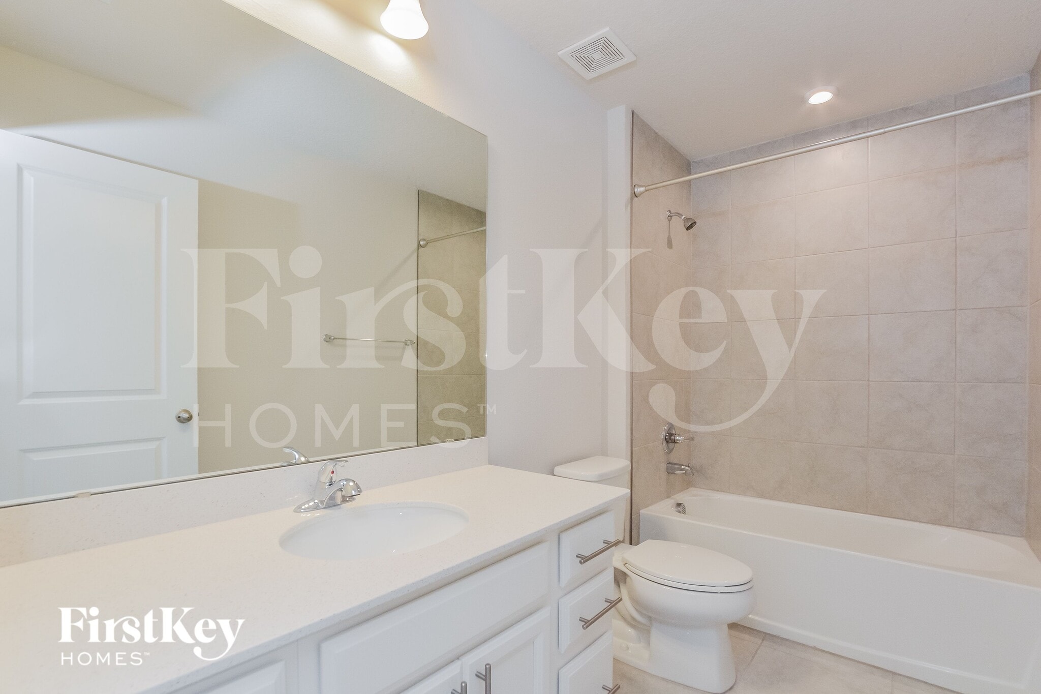 Building Photo - 3598 Lazy River Ter