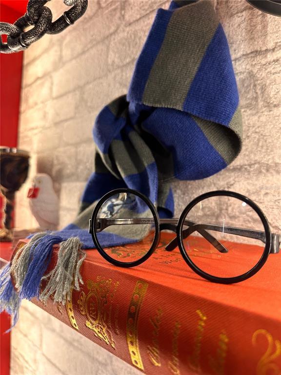 Building Photo - 304 Villa Domani Ct