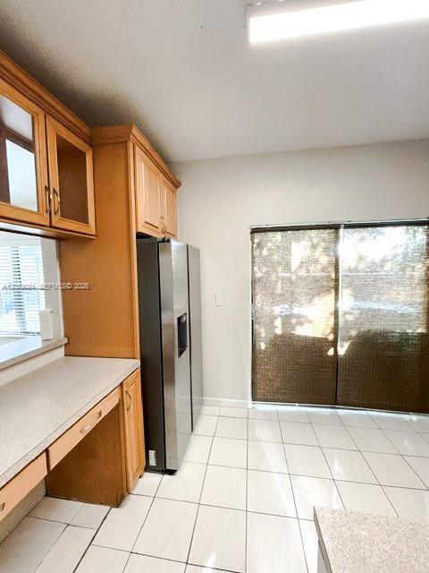Building Photo - 10540 SW 154th Ct