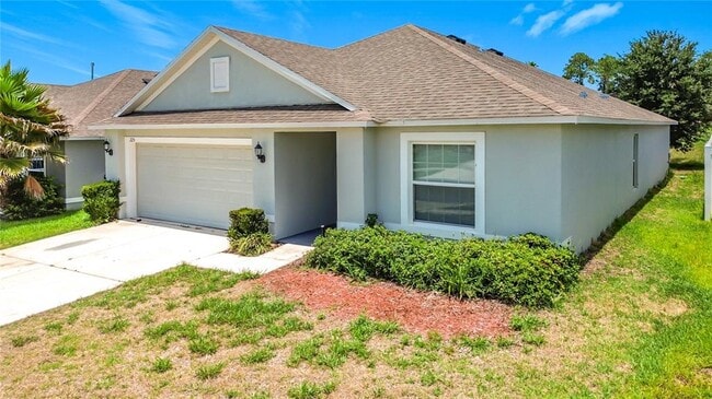 Building Photo - 225 Bella Verano Way