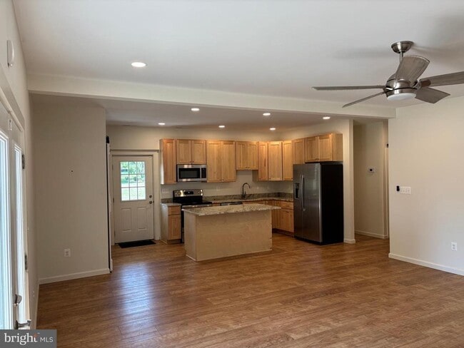 Building Photo - 40497 Little River Tpke