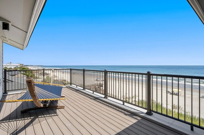 Building Photo - 173 Norris Dr