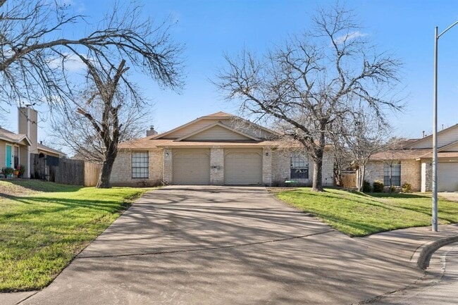 Primary Photo - 14202 Sussman Ct